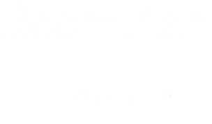 RoomPlan