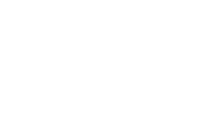 Quality